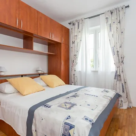 Holiday House Oleander * Cavtat