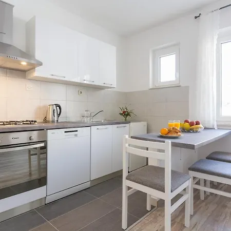 Holiday House Oleander Cavtat