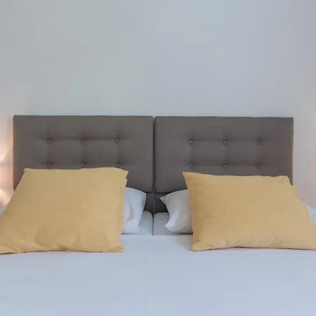 Holiday House Oleander Apartment Cavtat
