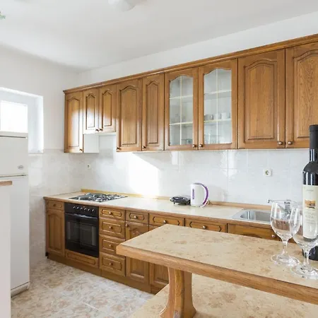 Holiday House Oleander * Cavtat