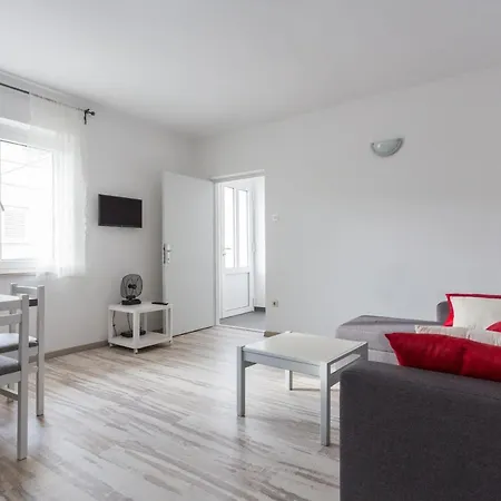 Holiday House Oleander * Цавтат